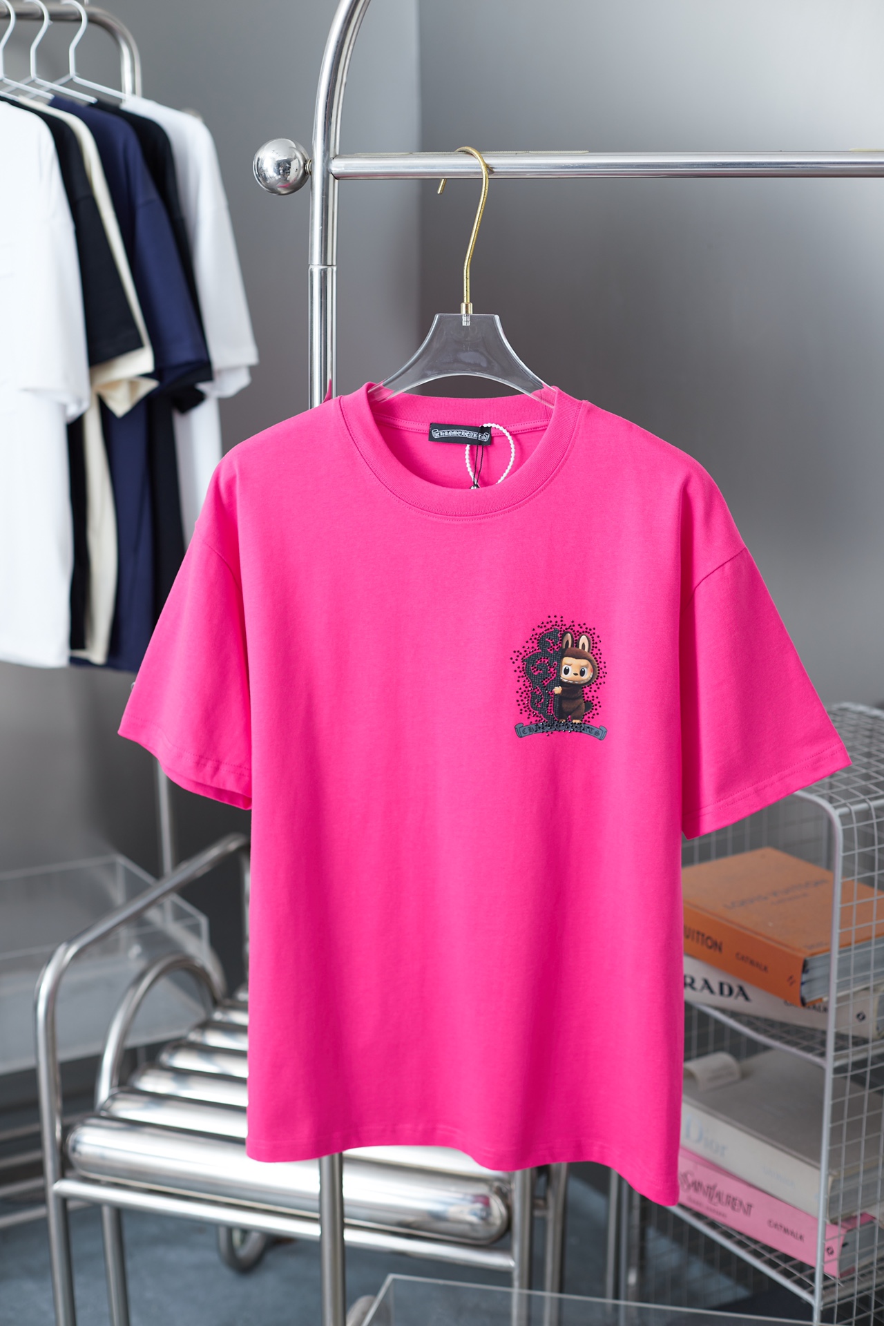 2b8100cb76f8975c7b3df20210e3240c_1754257521_8146.jpg 2b8100cb76f8975c7b3df20210e3240c_1754257521_8146.jpg