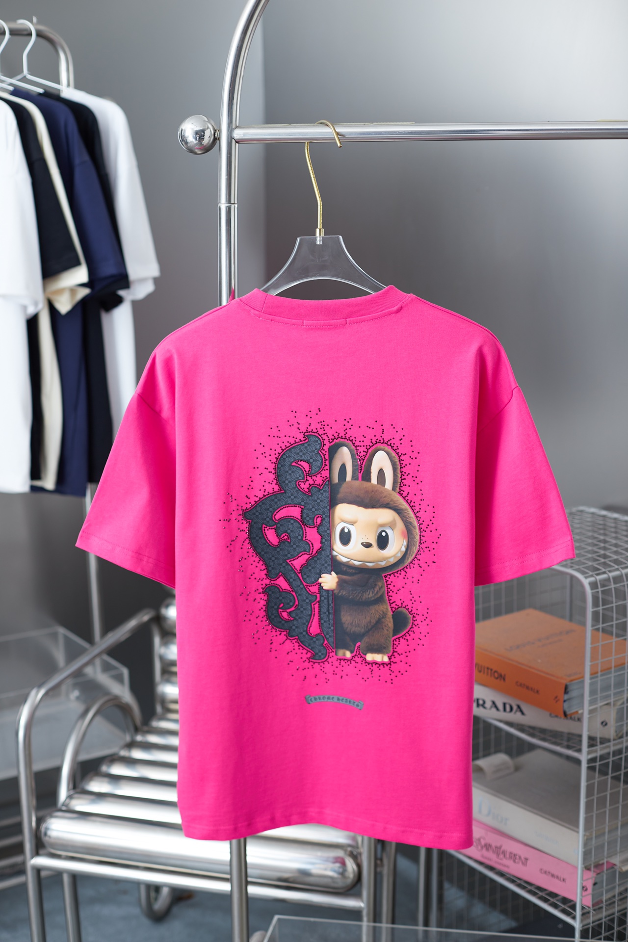 2b8100cb76f8975c7b3df20210e3240c_1754257522_0372.jpg 2b8100cb76f8975c7b3df20210e3240c_1754257522_0372.jpg