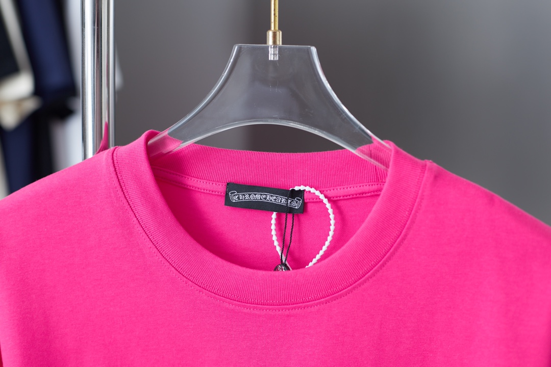 2b8100cb76f8975c7b3df20210e3240c_1754257522_1059.jpg 2b8100cb76f8975c7b3df20210e3240c_1754257522_1059.jpg