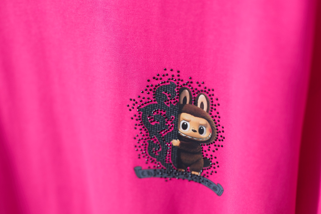 2b8100cb76f8975c7b3df20210e3240c_1754257522_1642.jpg 2b8100cb76f8975c7b3df20210e3240c_1754257522_1642.jpg