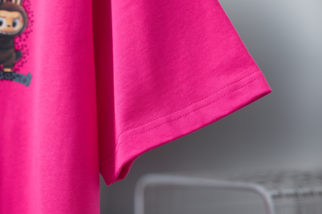 2b8100cb76f8975c7b3df20210e3240c_1754257522_2149.jpg 2b8100cb76f8975c7b3df20210e3240c_1754257522_2149.jpg