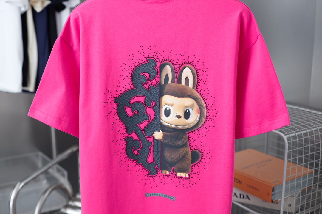 2b8100cb76f8975c7b3df20210e3240c_1754257522_2679.jpg 2b8100cb76f8975c7b3df20210e3240c_1754257522_2679.jpg