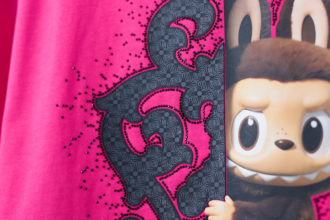 2b8100cb76f8975c7b3df20210e3240c_1754257522_3224.jpg 2b8100cb76f8975c7b3df20210e3240c_1754257522_3224.jpg