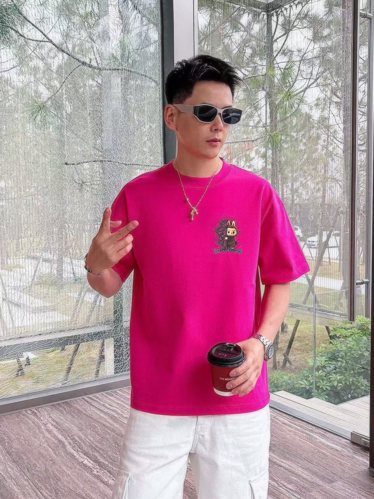 2b8100cb76f8975c7b3df20210e3240c_1754257522_9559.jpg 2b8100cb76f8975c7b3df20210e3240c_1754257522_9559.jpg