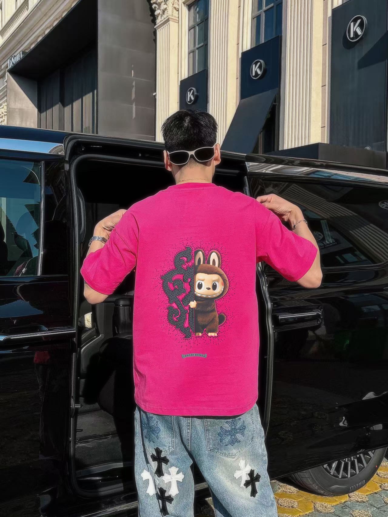 2b8100cb76f8975c7b3df20210e3240c_1754257528_944.jpg 2b8100cb76f8975c7b3df20210e3240c_1754257528_944.jpg