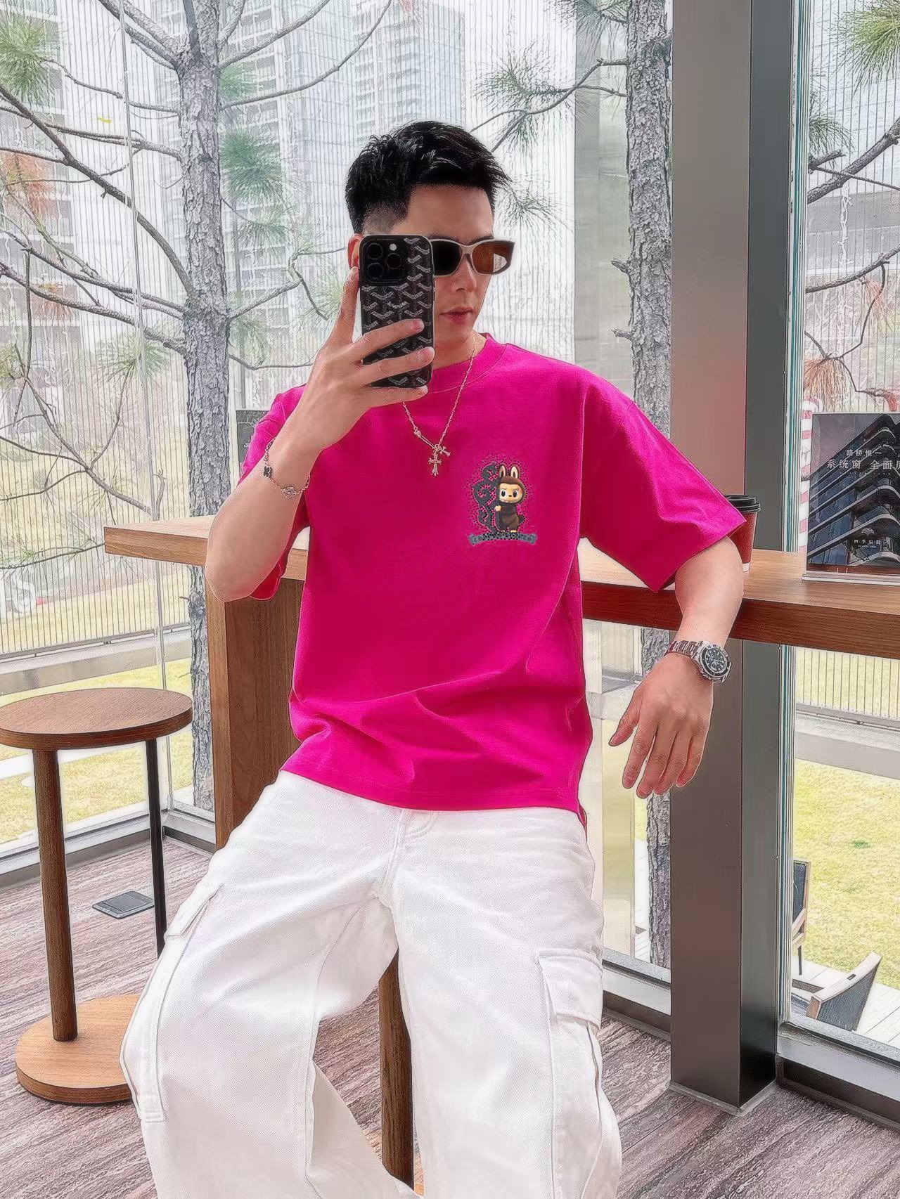 2b8100cb76f8975c7b3df20210e3240c_1754257529_0384.jpg 2b8100cb76f8975c7b3df20210e3240c_1754257529_0384.jpg