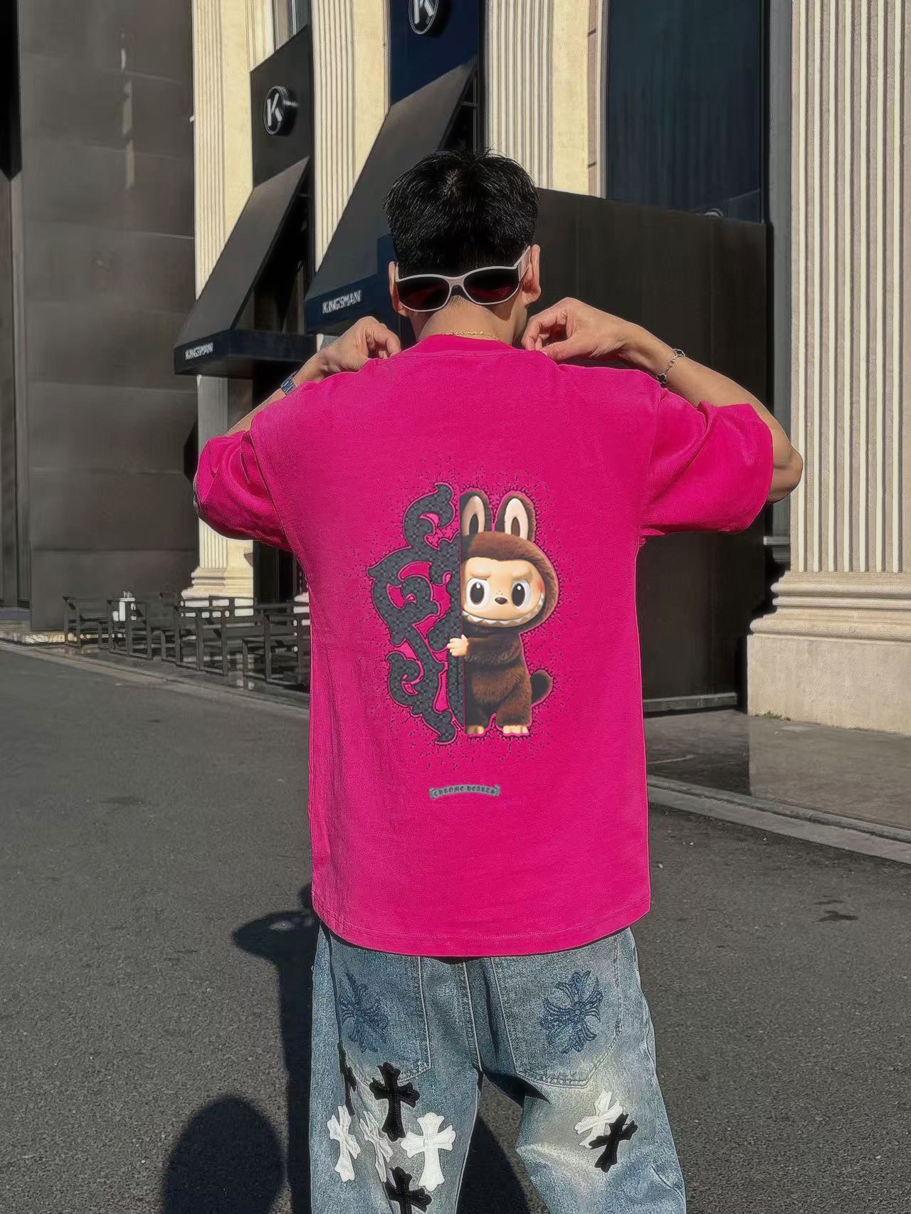 2b8100cb76f8975c7b3df20210e3240c_1754257529_1438.jpg 2b8100cb76f8975c7b3df20210e3240c_1754257529_1438.jpg