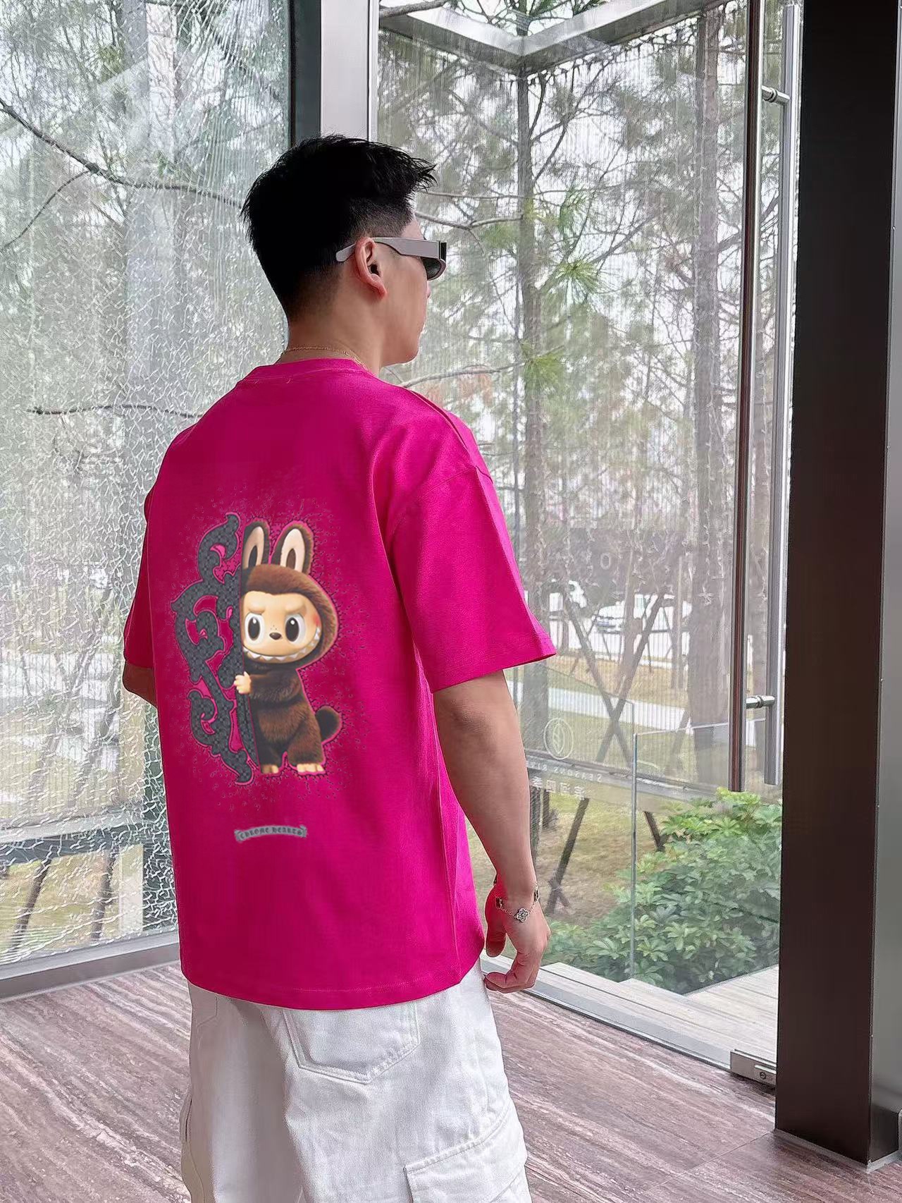 2b8100cb76f8975c7b3df20210e3240c_1754257529_4601.jpg 2b8100cb76f8975c7b3df20210e3240c_1754257529_4601.jpg