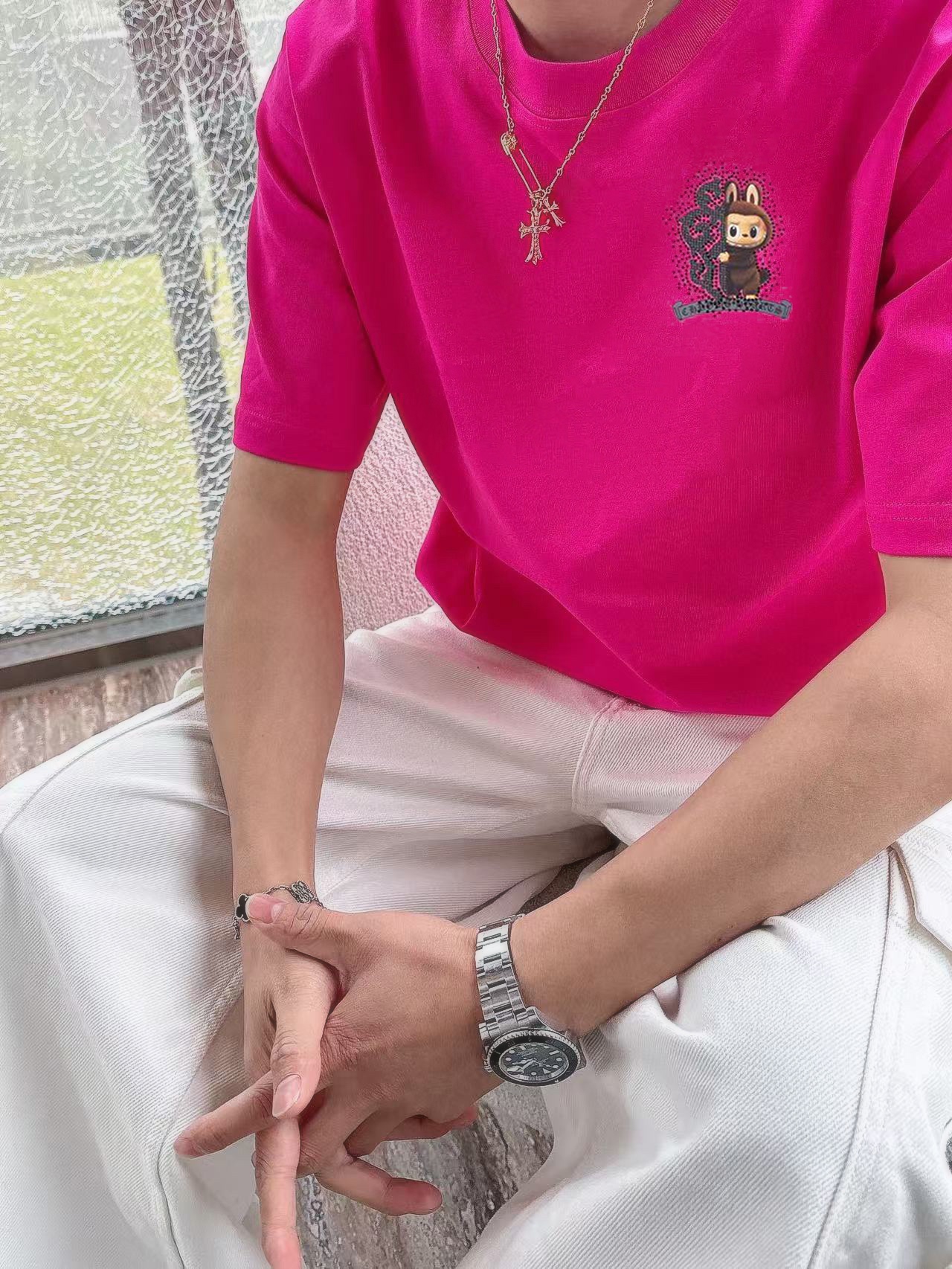 2b8100cb76f8975c7b3df20210e3240c_1754257529_5994.jpg 2b8100cb76f8975c7b3df20210e3240c_1754257529_5994.jpg