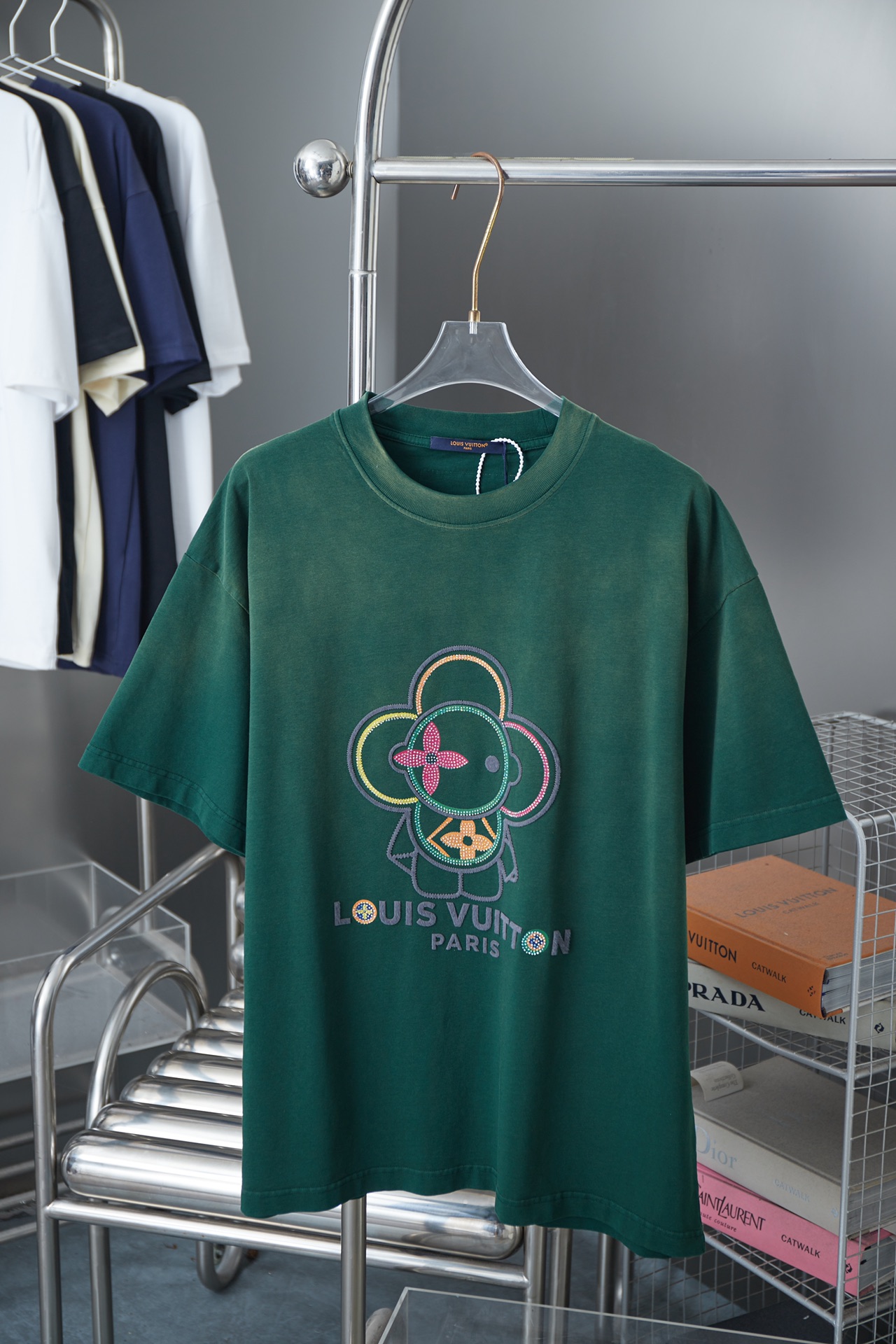 2b8100cb76f8975c7b3df20210e3240c_1754257686_3995.jpg 2b8100cb76f8975c7b3df20210e3240c_1754257686_3995_1754257780.jpg