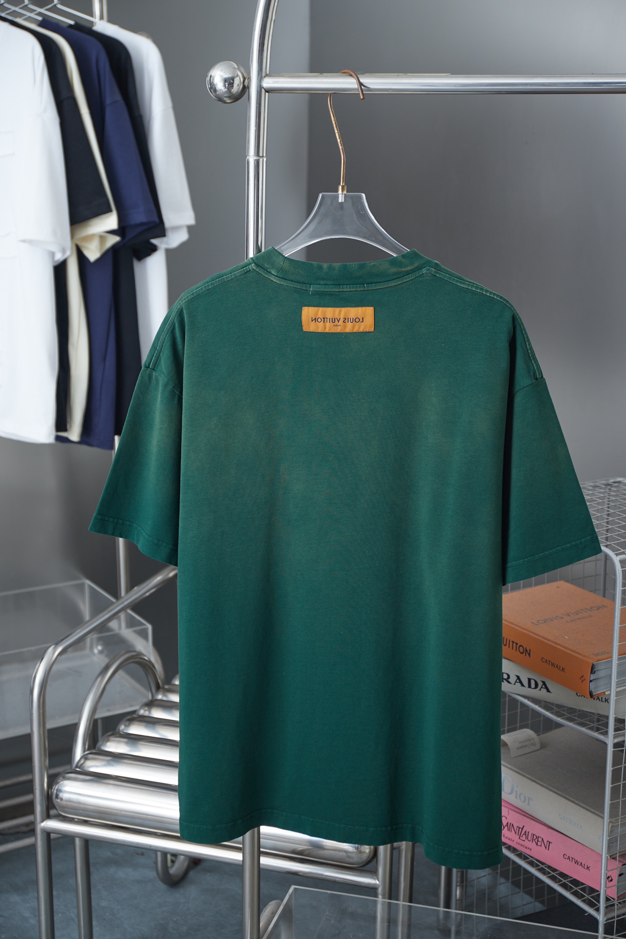 2b8100cb76f8975c7b3df20210e3240c_1754257686_5241.jpg 2b8100cb76f8975c7b3df20210e3240c_1754257686_5241_1754257780.jpg