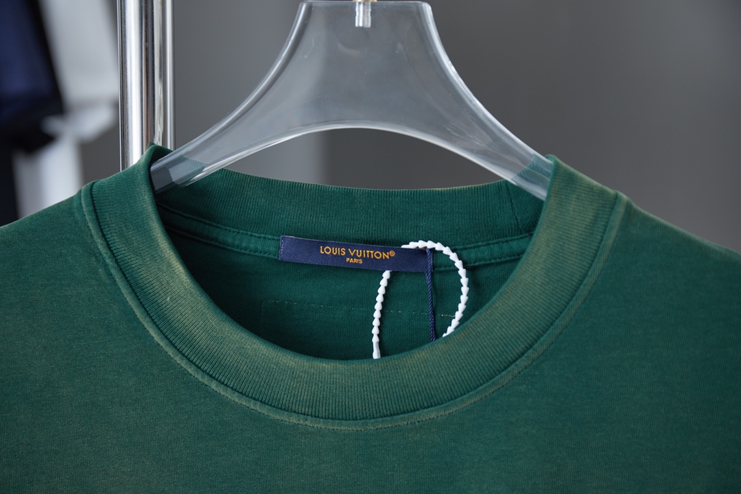 2b8100cb76f8975c7b3df20210e3240c_1754257686_5901.jpg 2b8100cb76f8975c7b3df20210e3240c_1754257686_5901_1754257780.jpg