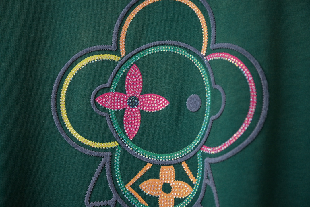 2b8100cb76f8975c7b3df20210e3240c_1754257686_6574.jpg 2b8100cb76f8975c7b3df20210e3240c_1754257686_6574_1754257780.jpg