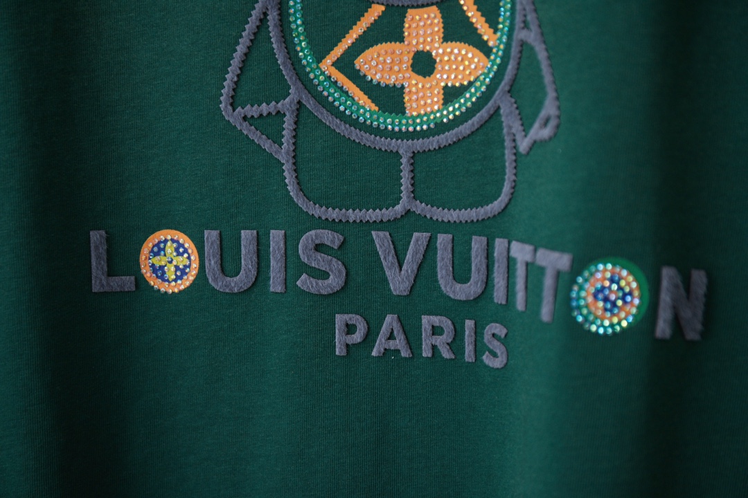 2b8100cb76f8975c7b3df20210e3240c_1754257686_7159.jpg 2b8100cb76f8975c7b3df20210e3240c_1754257686_7159_1754257780.jpg