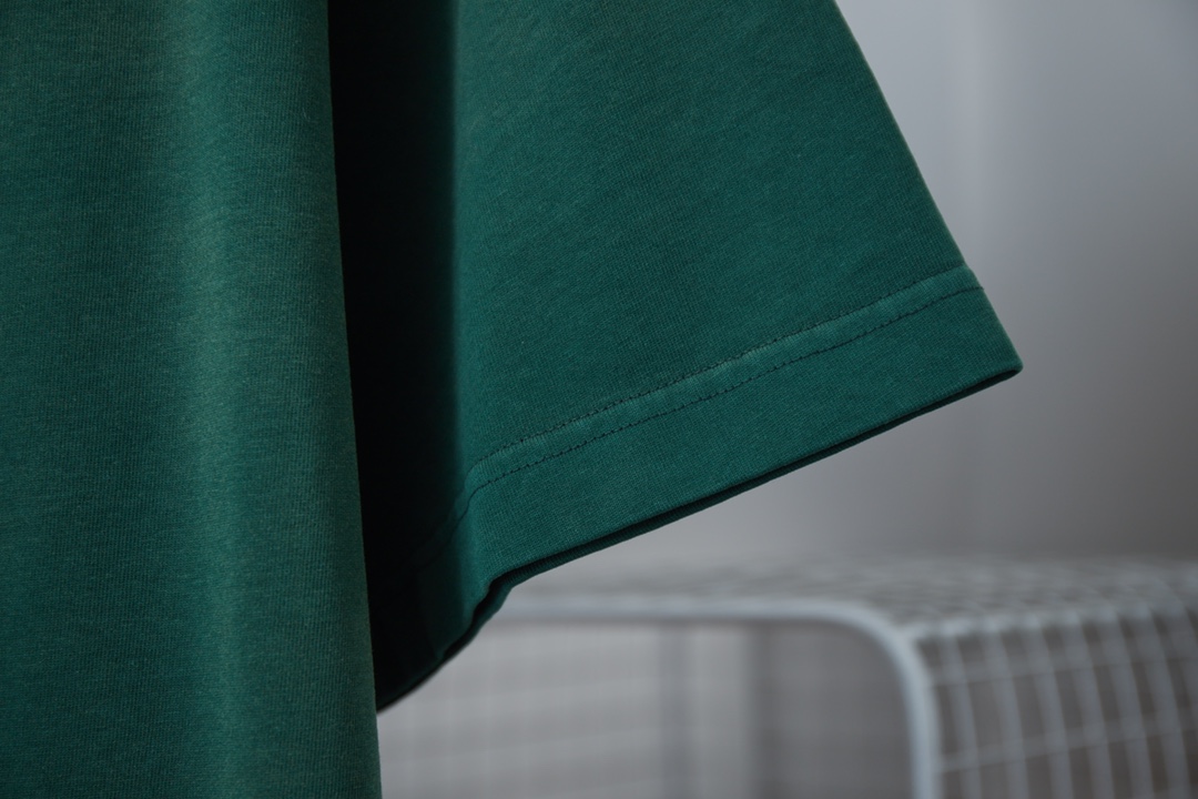 2b8100cb76f8975c7b3df20210e3240c_1754257686_7655.jpg 2b8100cb76f8975c7b3df20210e3240c_1754257686_7655_1754257780.jpg