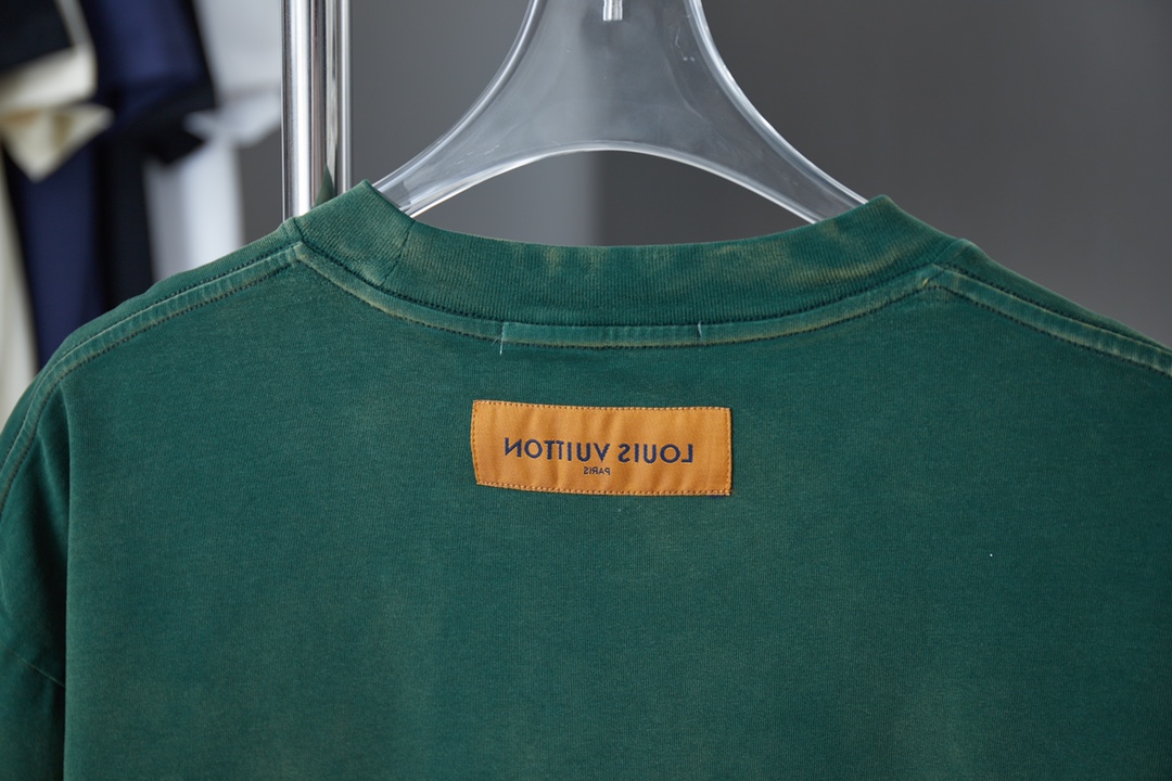 2b8100cb76f8975c7b3df20210e3240c_1754257686_821.jpg 2b8100cb76f8975c7b3df20210e3240c_1754257686_821_1754257780.jpg