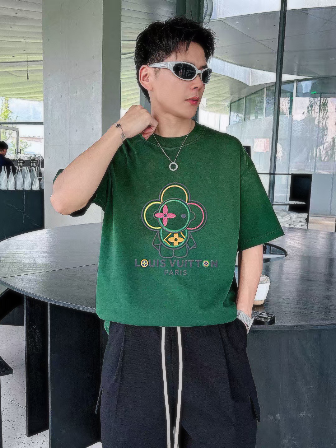 2b8100cb76f8975c7b3df20210e3240c_1754257687_7596.jpg 2b8100cb76f8975c7b3df20210e3240c_1754257687_7596_1754257780.jpg