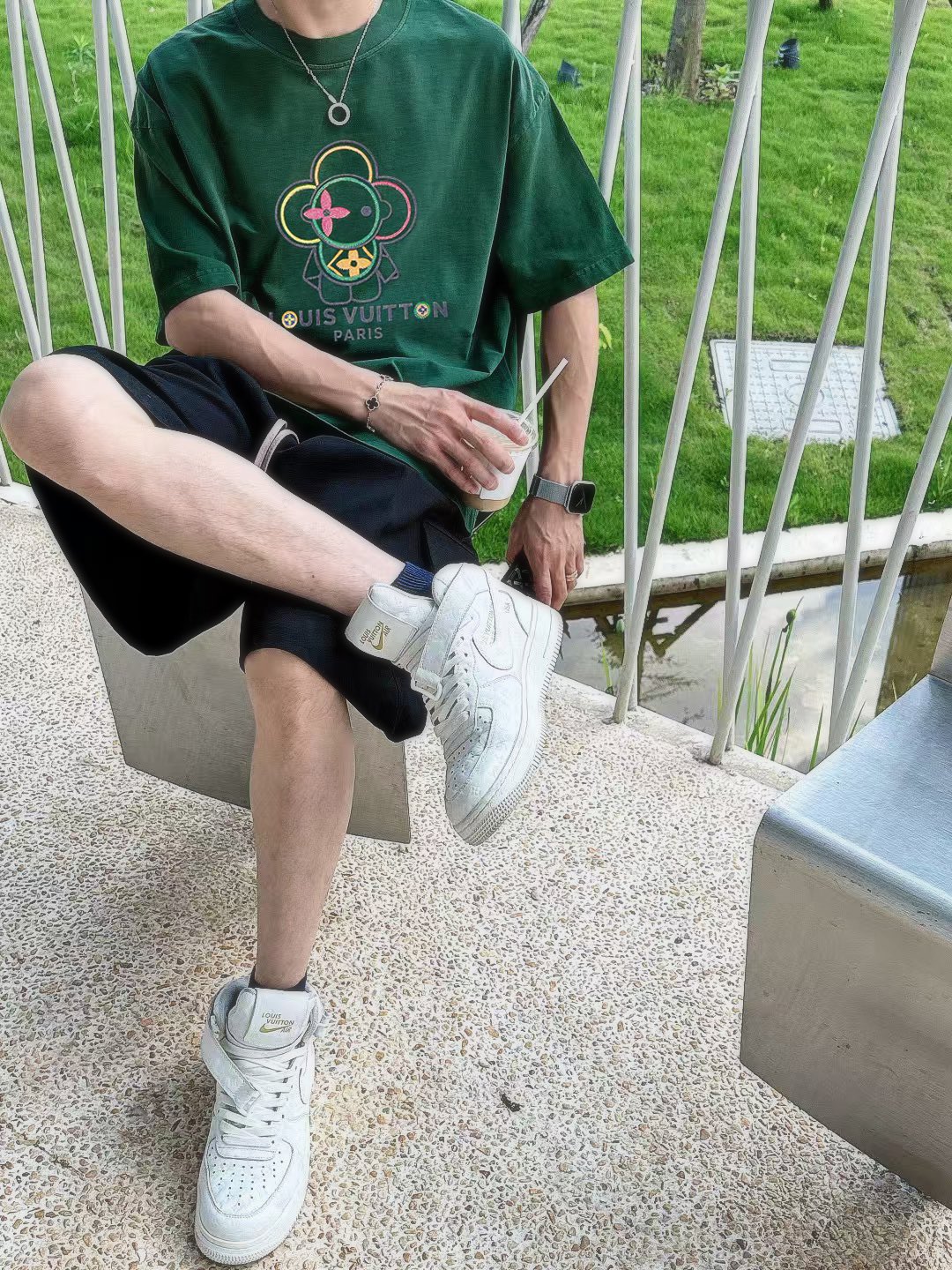 2b8100cb76f8975c7b3df20210e3240c_1754257694_8706.jpg 2b8100cb76f8975c7b3df20210e3240c_1754257694_8706_1754257780.jpg