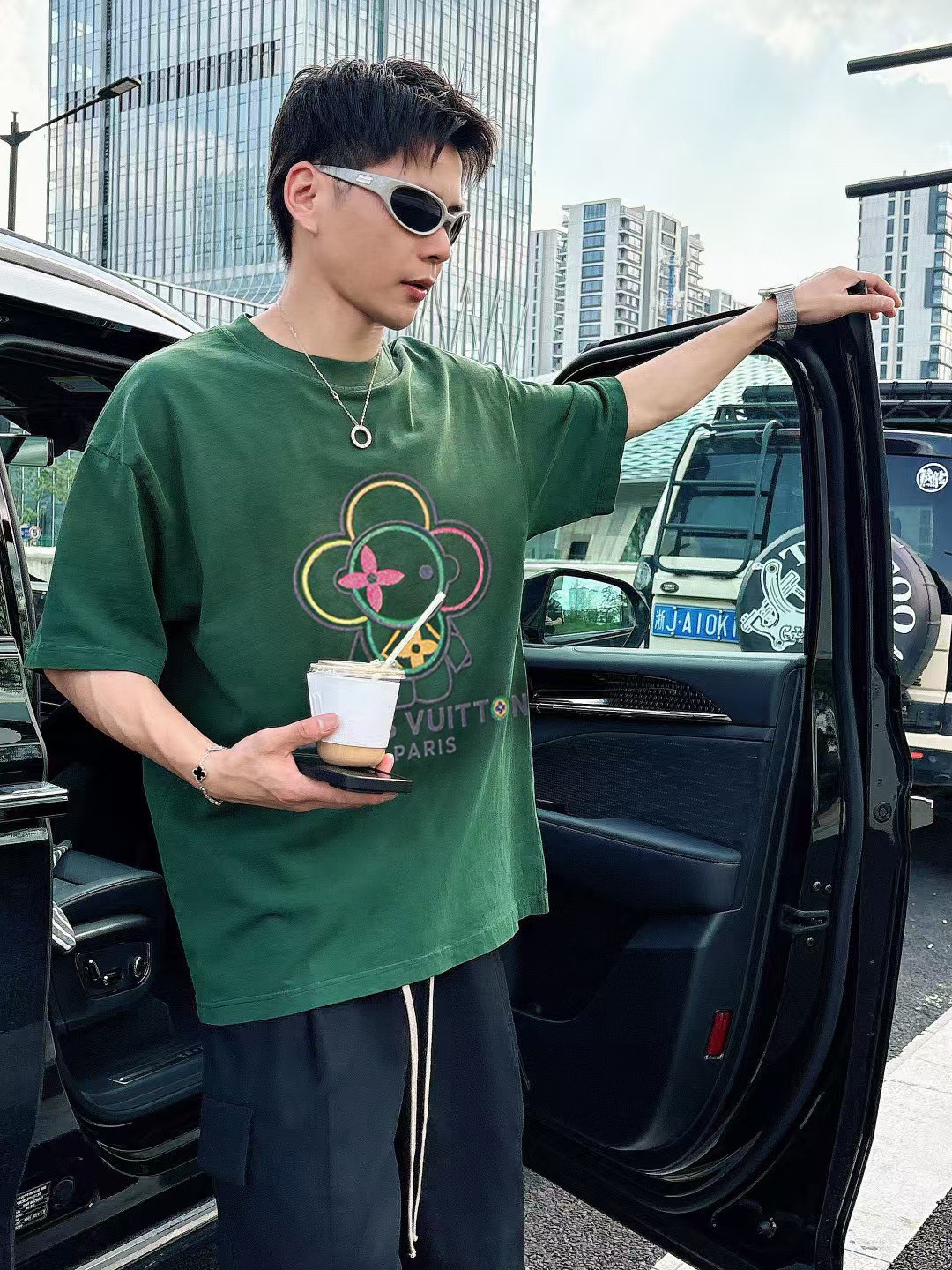 2b8100cb76f8975c7b3df20210e3240c_1754257695_3361.jpg 2b8100cb76f8975c7b3df20210e3240c_1754257695_3361_1754257780.jpg