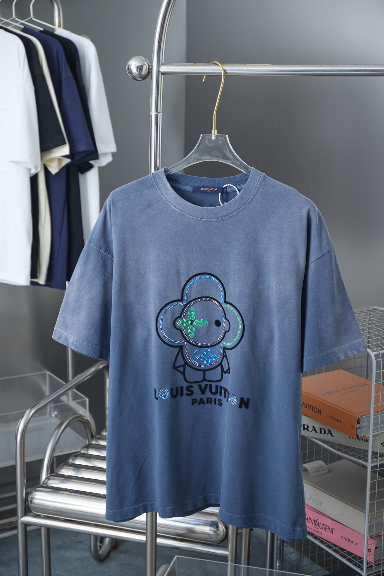 2b8100cb76f8975c7b3df20210e3240c_1754257808_168.jpg 2b8100cb76f8975c7b3df20210e3240c_1754257808_168_1754257853.jpg