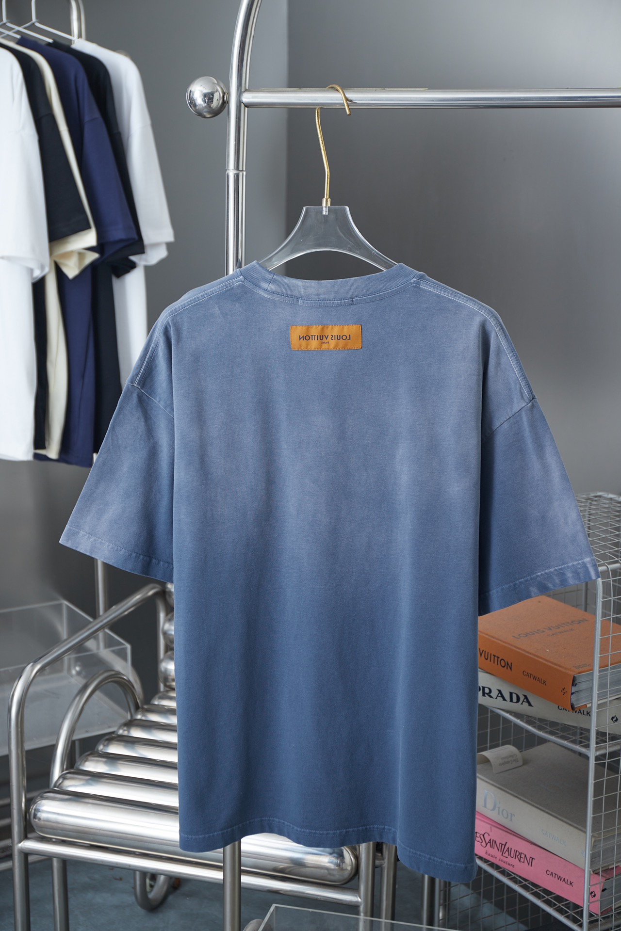 2b8100cb76f8975c7b3df20210e3240c_1754257808_3678.jpg 2b8100cb76f8975c7b3df20210e3240c_1754257808_3678_1754257853.jpg