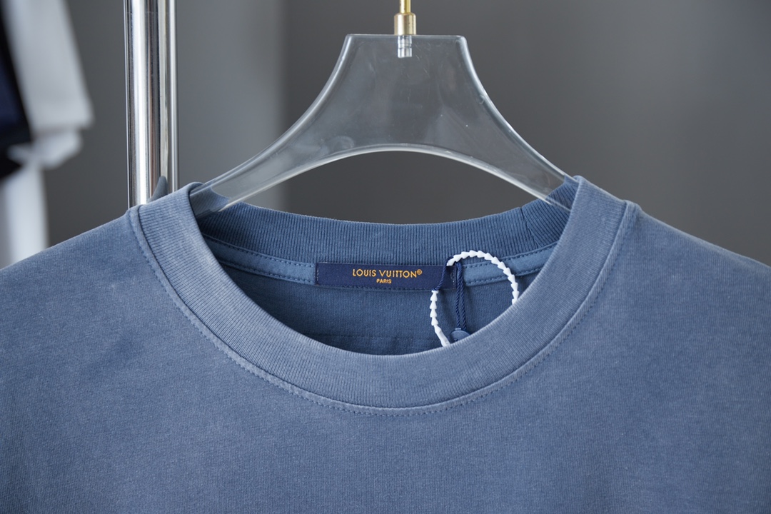 2b8100cb76f8975c7b3df20210e3240c_1754257808_436.jpg 2b8100cb76f8975c7b3df20210e3240c_1754257808_436_1754257853.jpg