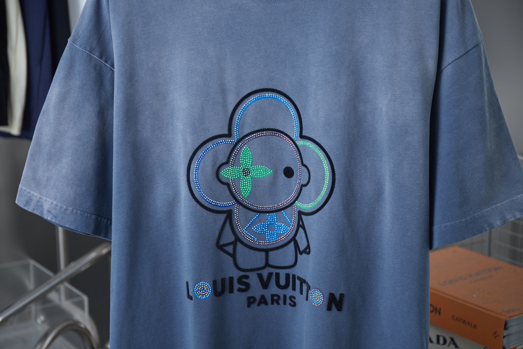 2b8100cb76f8975c7b3df20210e3240c_1754257808_4902.jpg 2b8100cb76f8975c7b3df20210e3240c_1754257808_4902_1754257853.jpg