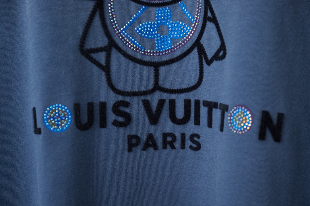 2b8100cb76f8975c7b3df20210e3240c_1754257808_5441.jpg 2b8100cb76f8975c7b3df20210e3240c_1754257808_5441_1754257853.jpg