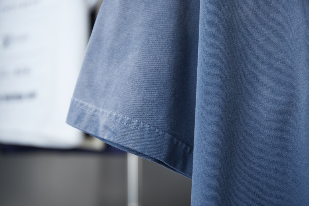 2b8100cb76f8975c7b3df20210e3240c_1754257808_5913.jpg 2b8100cb76f8975c7b3df20210e3240c_1754257808_5913_1754257853.jpg