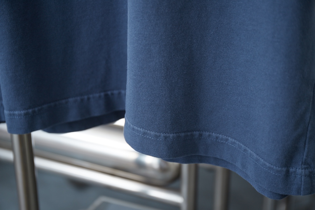 2b8100cb76f8975c7b3df20210e3240c_1754257808_6342.jpg 2b8100cb76f8975c7b3df20210e3240c_1754257808_6342_1754257853.jpg