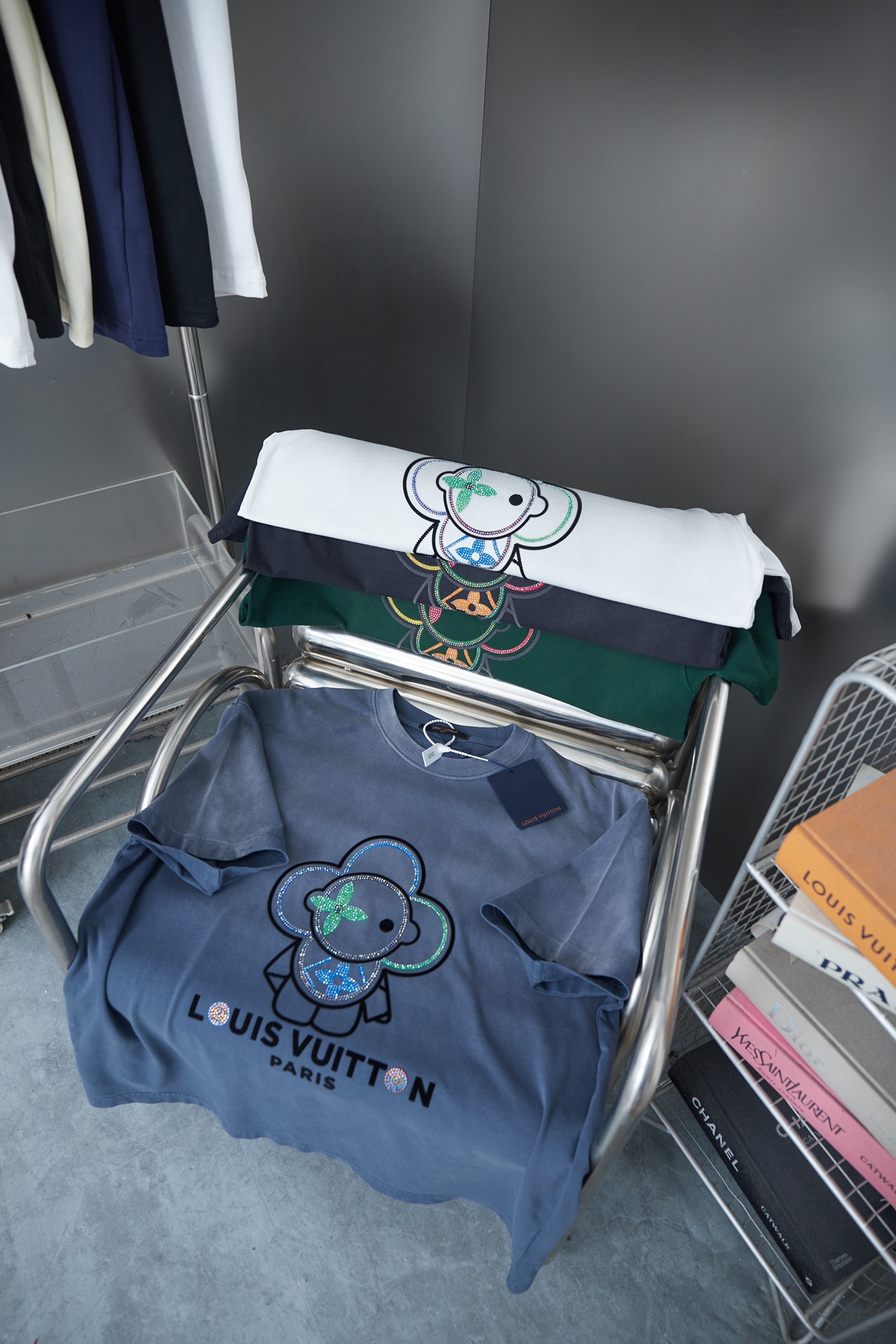 2b8100cb76f8975c7b3df20210e3240c_1754257809_0349.jpg 2b8100cb76f8975c7b3df20210e3240c_1754257809_0349_1754257853.jpg