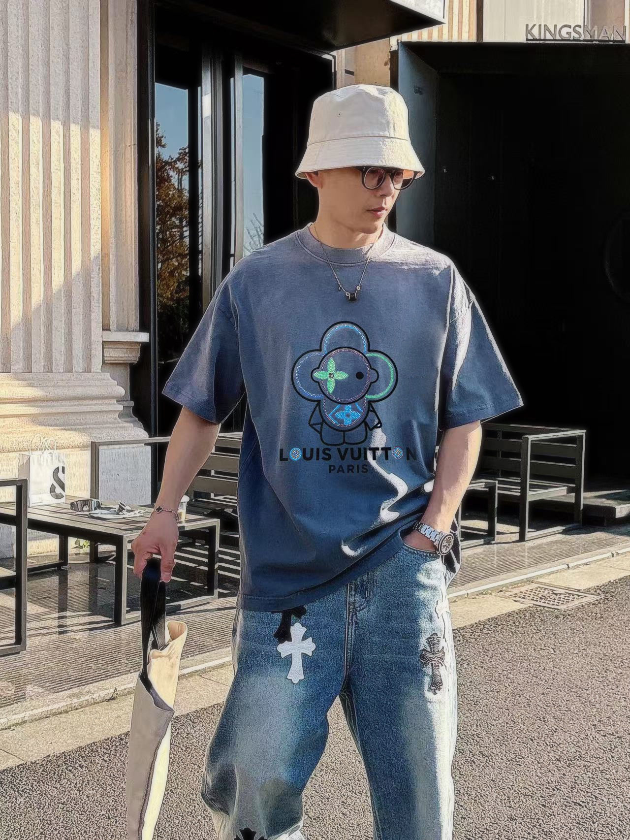 2b8100cb76f8975c7b3df20210e3240c_1754257809_2502.jpg 2b8100cb76f8975c7b3df20210e3240c_1754257809_2502_1754257853.jpg