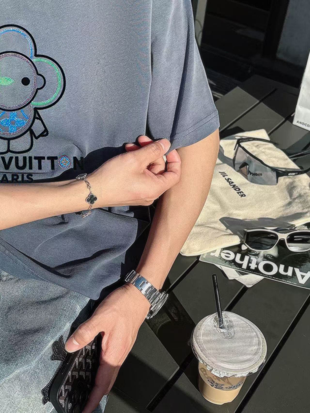 2b8100cb76f8975c7b3df20210e3240c_1754257813_9823.jpg 2b8100cb76f8975c7b3df20210e3240c_1754257813_9823_1754257853.jpg