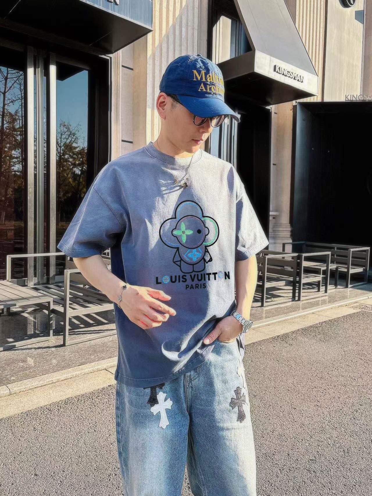 2b8100cb76f8975c7b3df20210e3240c_1754257814_4172.jpg 2b8100cb76f8975c7b3df20210e3240c_1754257814_4172_1754257853.jpg