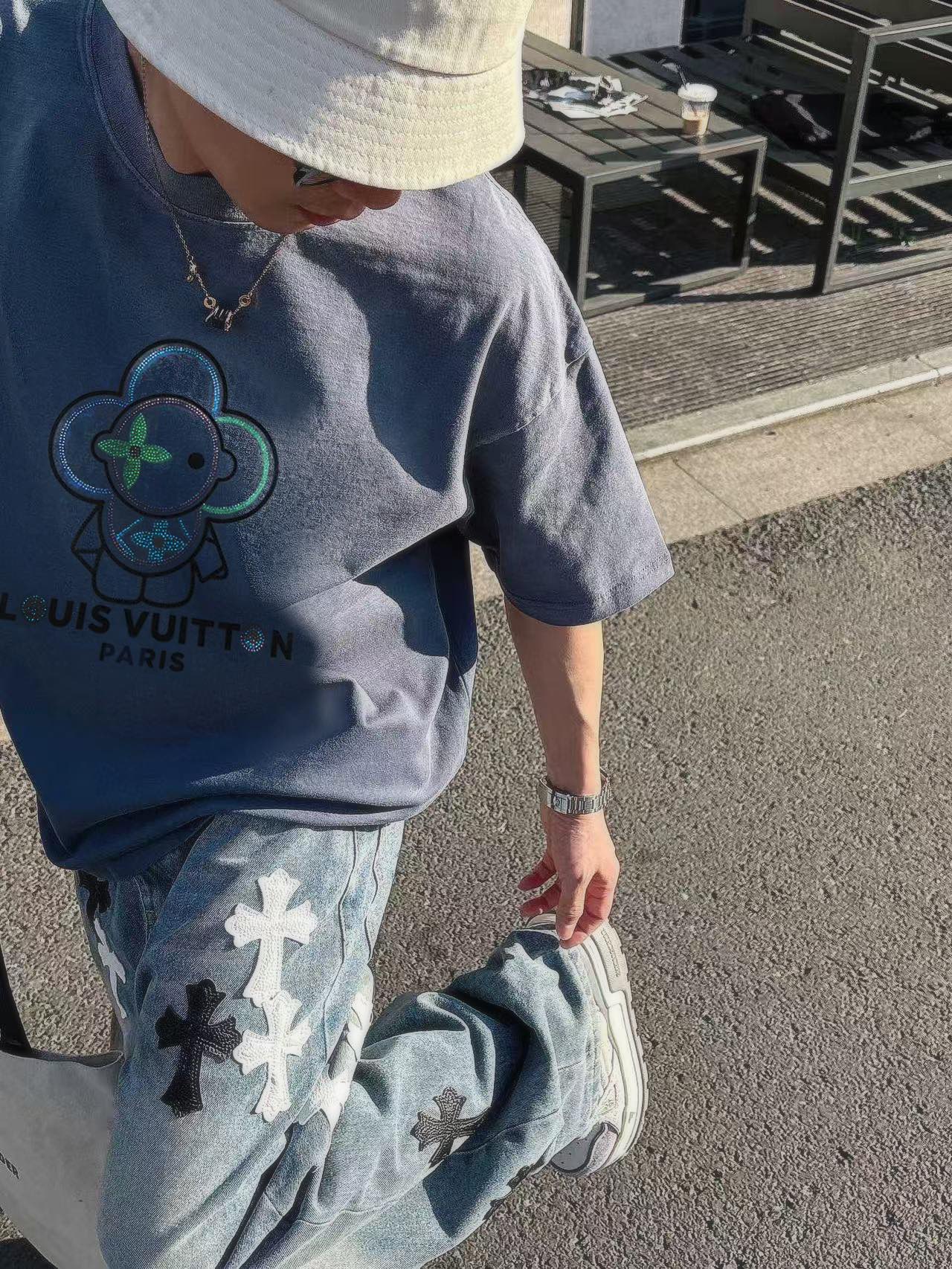 2b8100cb76f8975c7b3df20210e3240c_1754257814_5194.jpg 2b8100cb76f8975c7b3df20210e3240c_1754257814_5194_1754257853.jpg