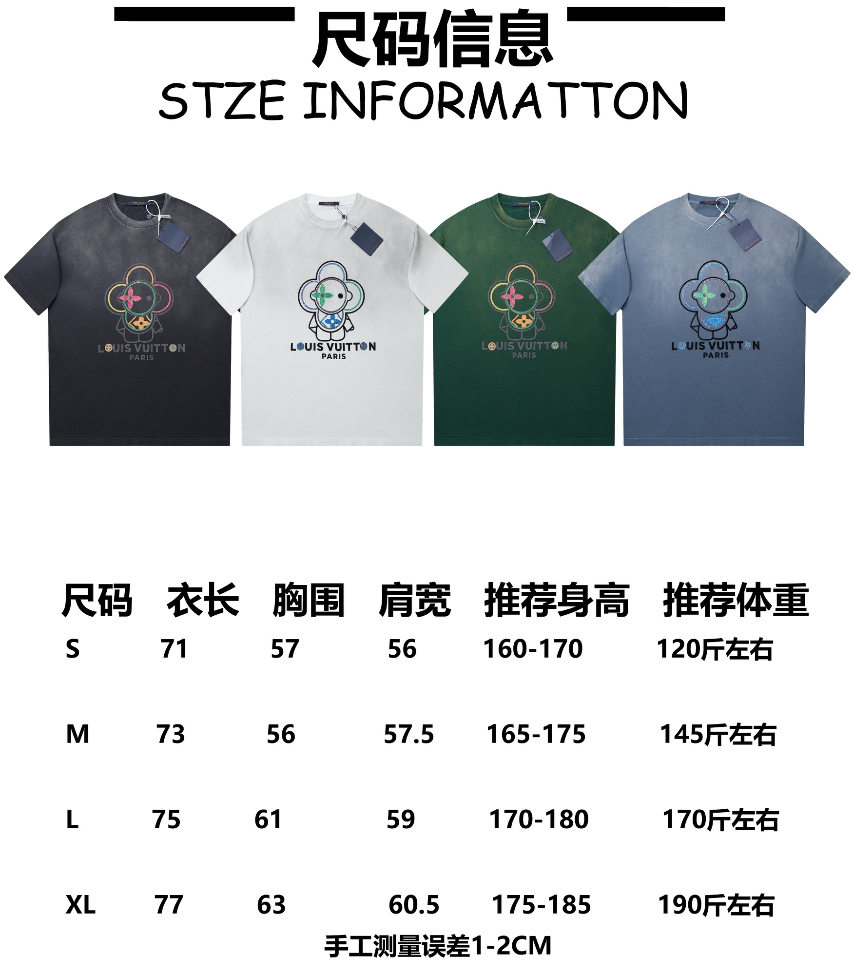 2b8100cb76f8975c7b3df20210e3240c_1754257815_076.jpg 2b8100cb76f8975c7b3df20210e3240c_1754257815_076_1754257853.jpg