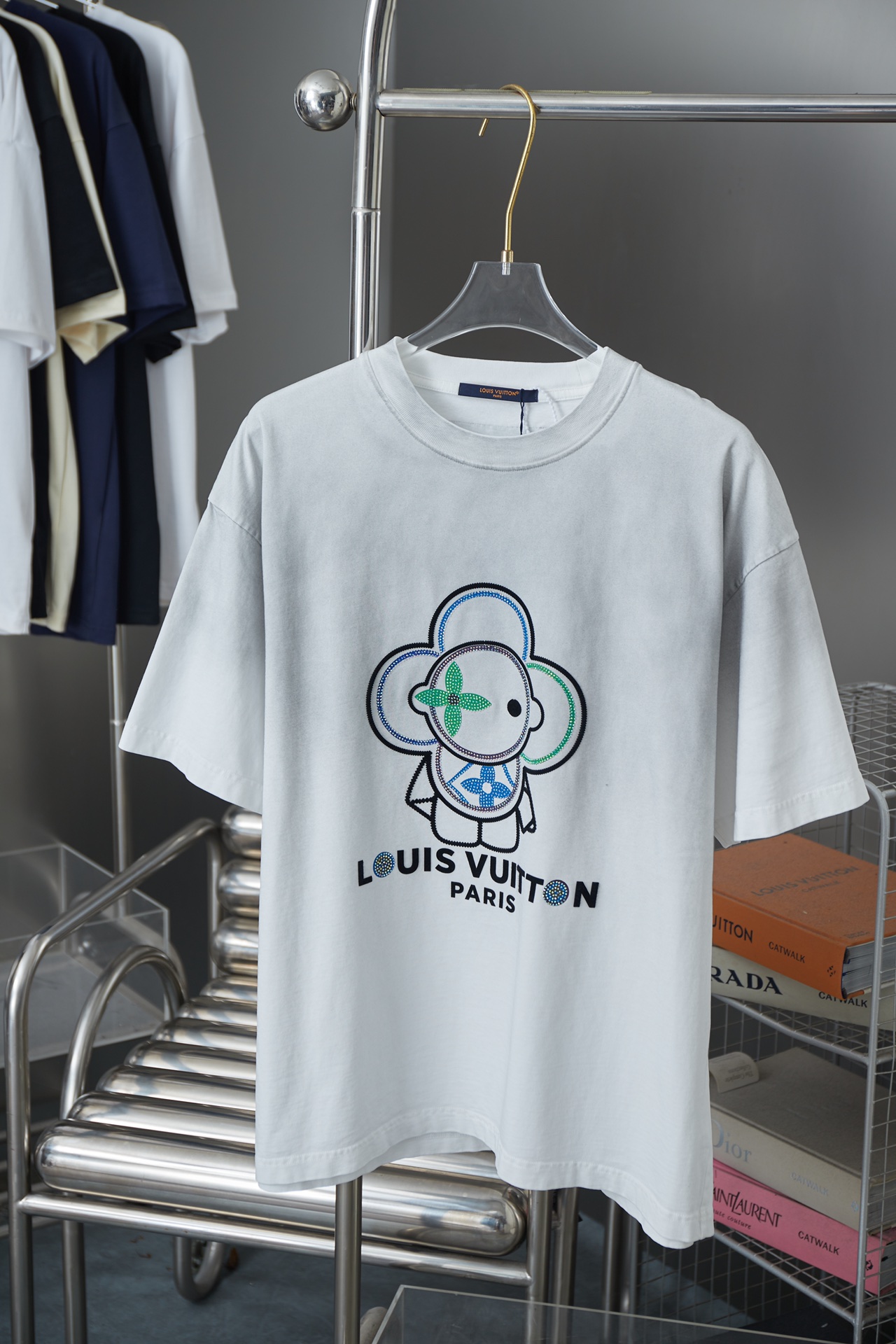 2b8100cb76f8975c7b3df20210e3240c_1754257958_2994.jpg 2b8100cb76f8975c7b3df20210e3240c_1754257958_2994_1754258072.jpg