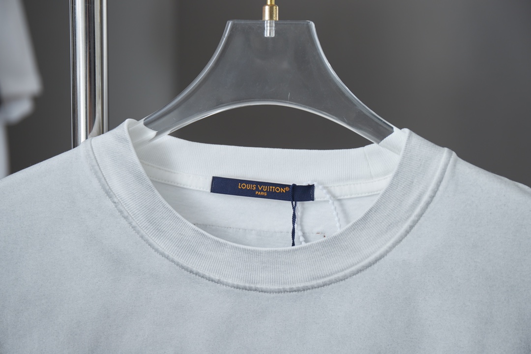 2b8100cb76f8975c7b3df20210e3240c_1754257958_574.jpg 2b8100cb76f8975c7b3df20210e3240c_1754257958_574_1754258072.jpg