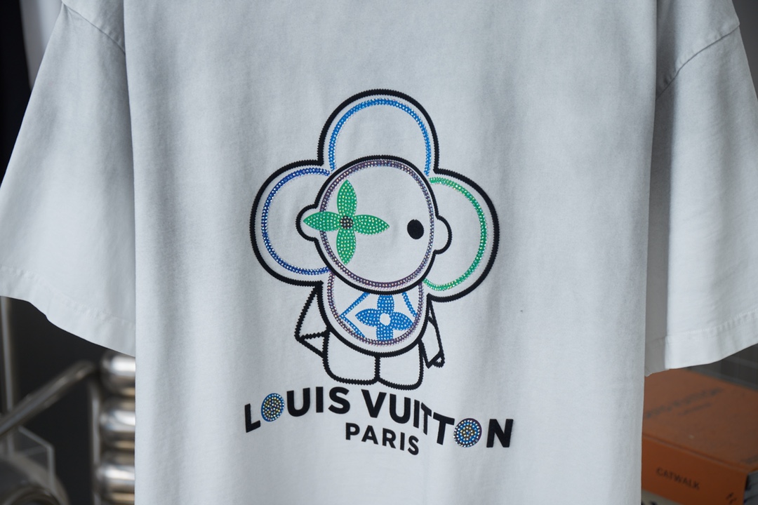 2b8100cb76f8975c7b3df20210e3240c_1754257958_6358.jpg 2b8100cb76f8975c7b3df20210e3240c_1754257958_6358_1754258072.jpg