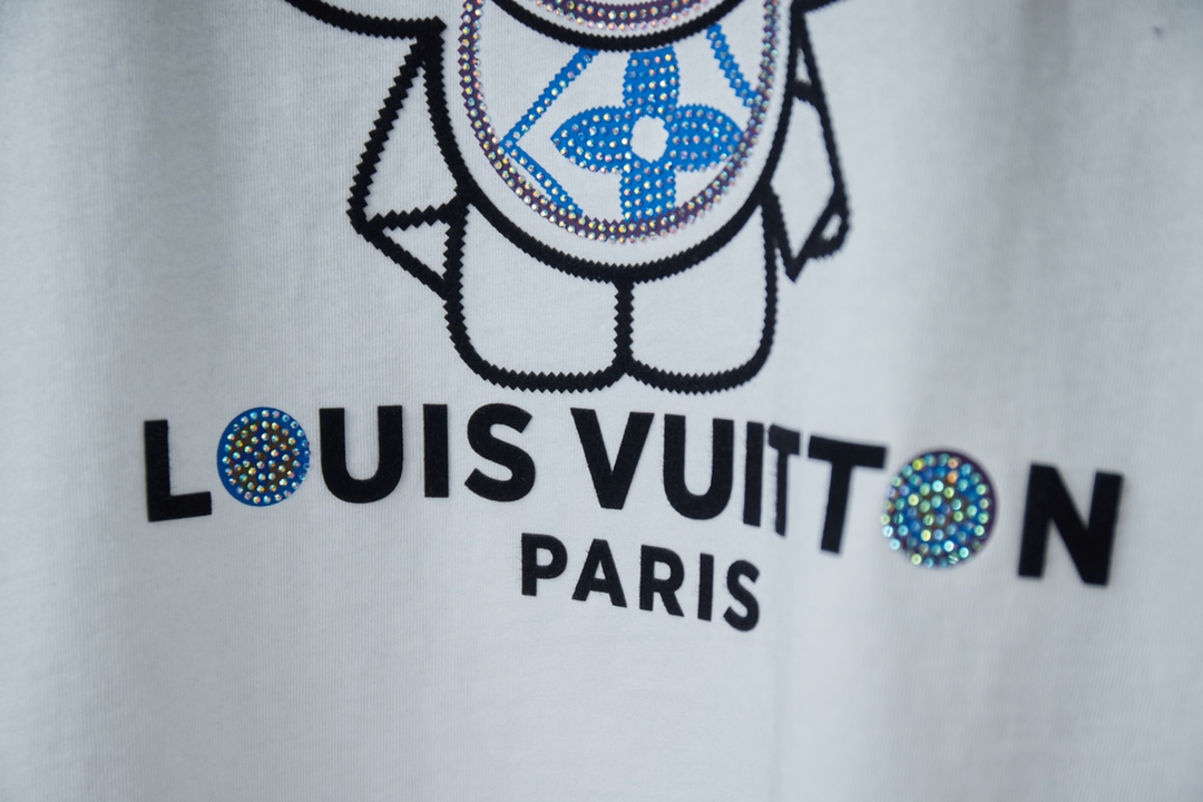 2b8100cb76f8975c7b3df20210e3240c_1754257958_6812.jpg 2b8100cb76f8975c7b3df20210e3240c_1754257958_6812_1754258072.jpg