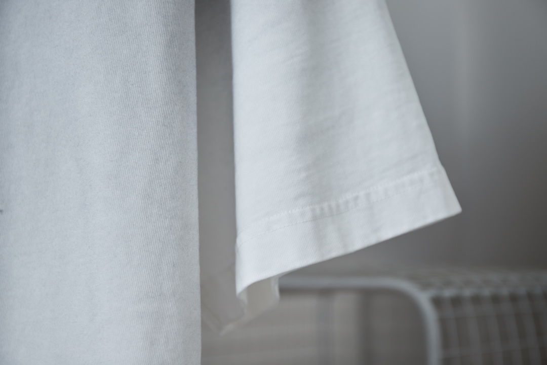 2b8100cb76f8975c7b3df20210e3240c_1754257958_7585.jpg 2b8100cb76f8975c7b3df20210e3240c_1754257958_7585_1754258072.jpg