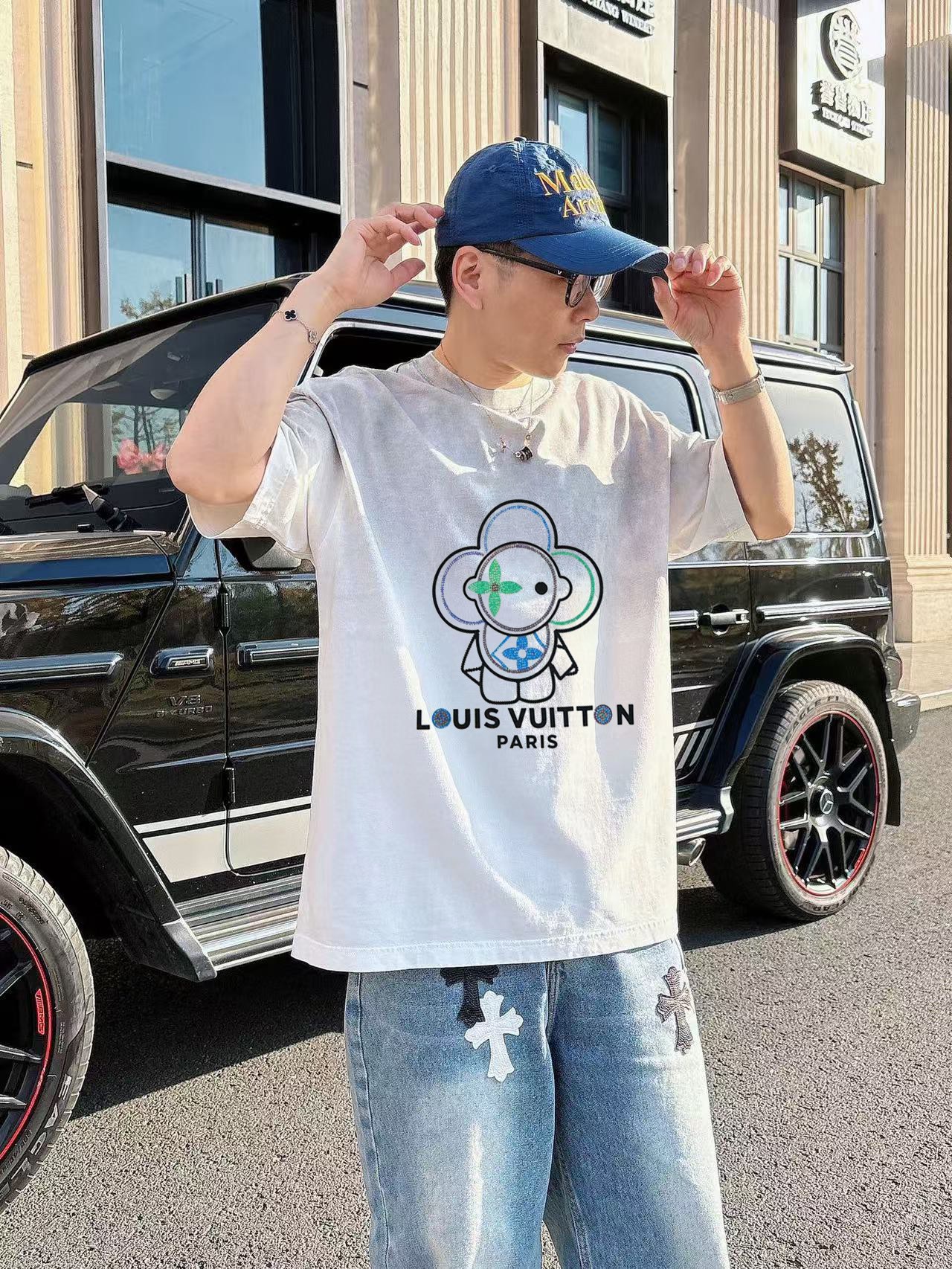 2b8100cb76f8975c7b3df20210e3240c_1754257959_3661.jpg 2b8100cb76f8975c7b3df20210e3240c_1754257959_3661_1754258072.jpg