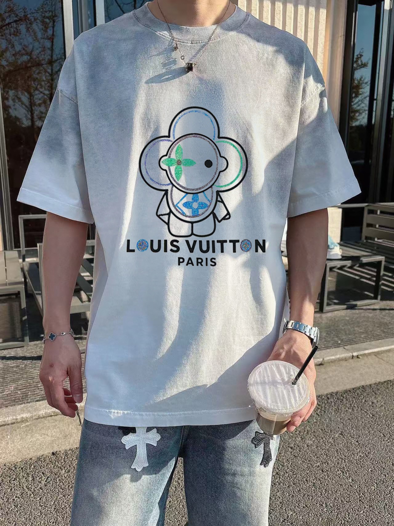 2b8100cb76f8975c7b3df20210e3240c_1754257965_419.jpg 2b8100cb76f8975c7b3df20210e3240c_1754257965_419_1754258072.jpg