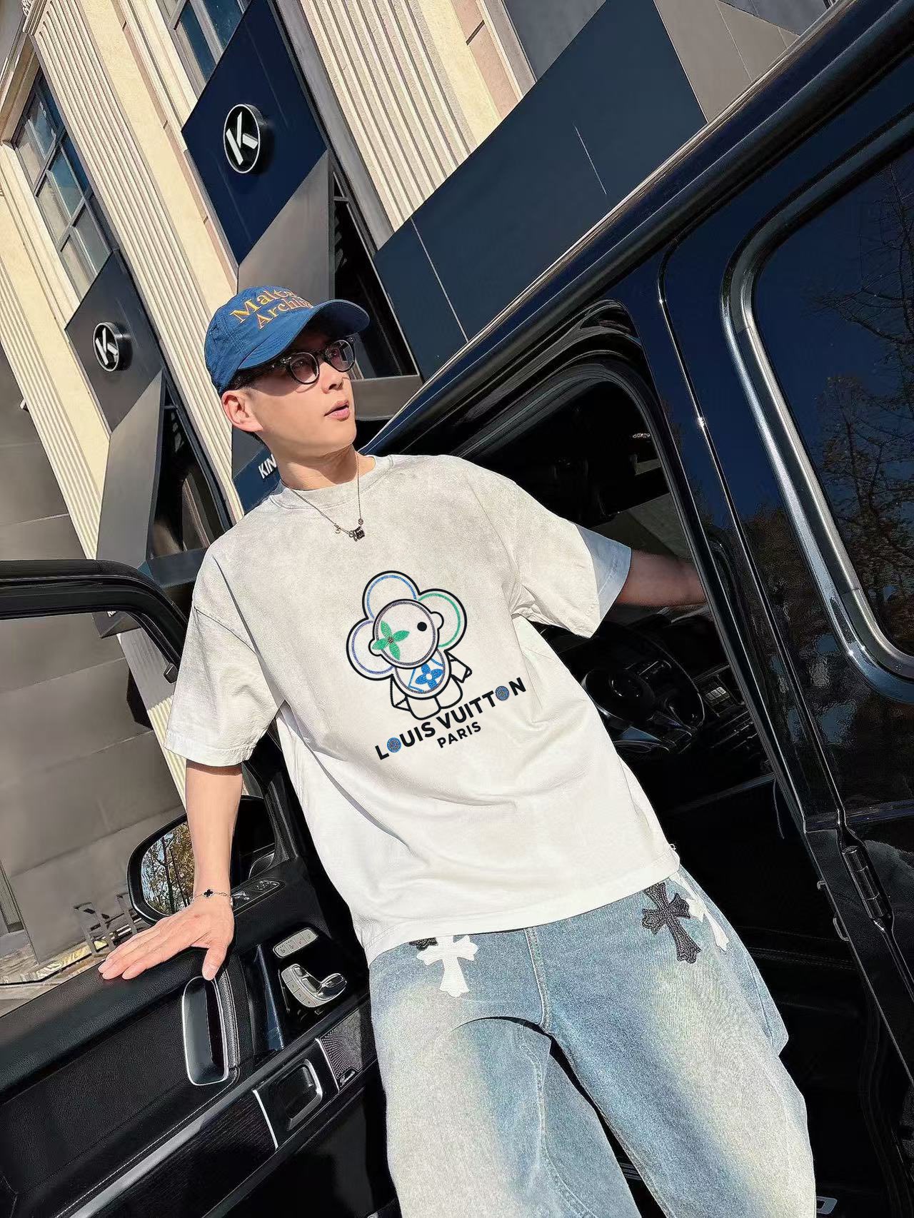 2b8100cb76f8975c7b3df20210e3240c_1754257965_5271.jpg 2b8100cb76f8975c7b3df20210e3240c_1754257965_5271_1754258072.jpg