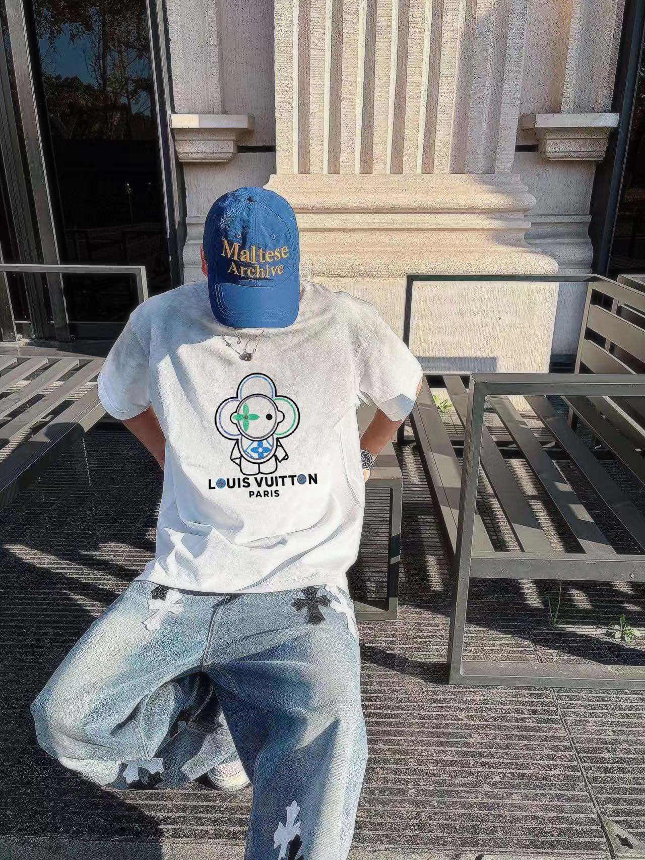 2b8100cb76f8975c7b3df20210e3240c_1754257965_6216.jpg 2b8100cb76f8975c7b3df20210e3240c_1754257965_6216_1754258072.jpg