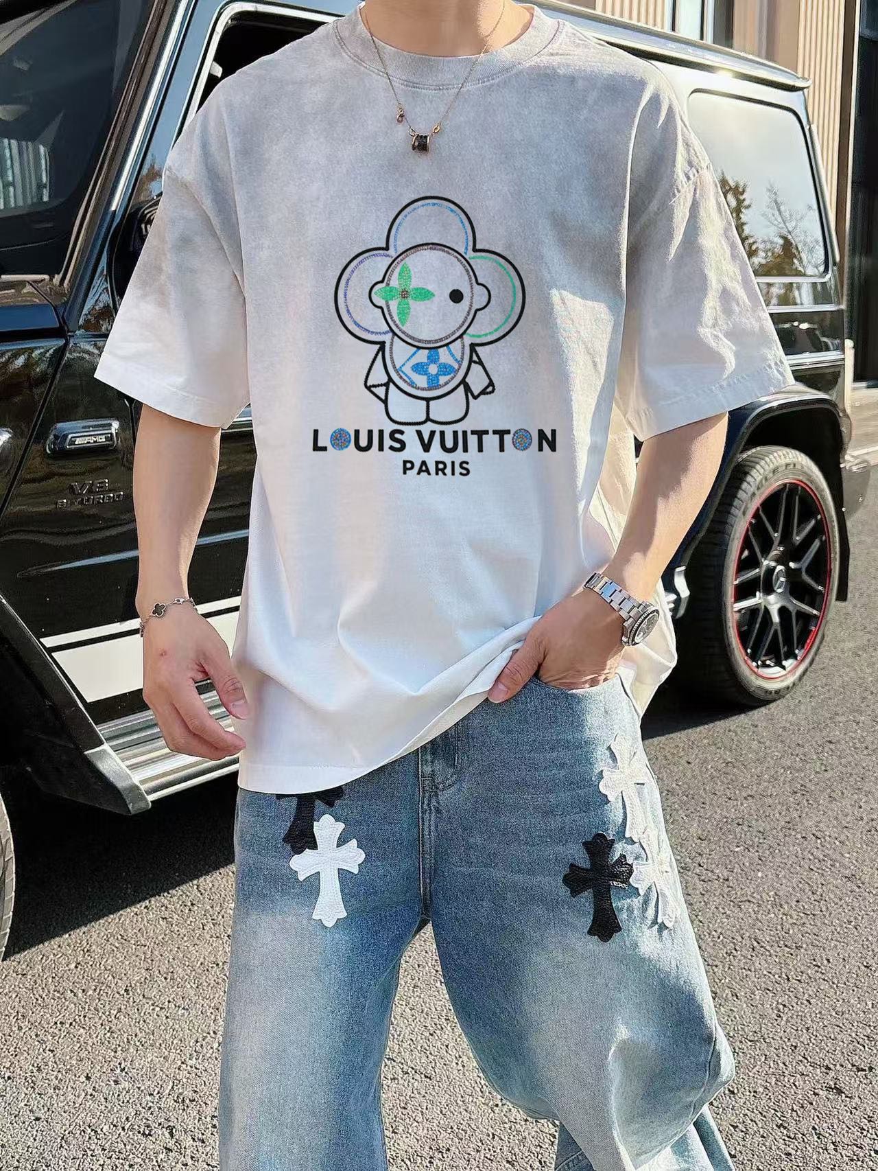 2b8100cb76f8975c7b3df20210e3240c_1754257965_7149.jpg 2b8100cb76f8975c7b3df20210e3240c_1754257965_7149_1754258072.jpg