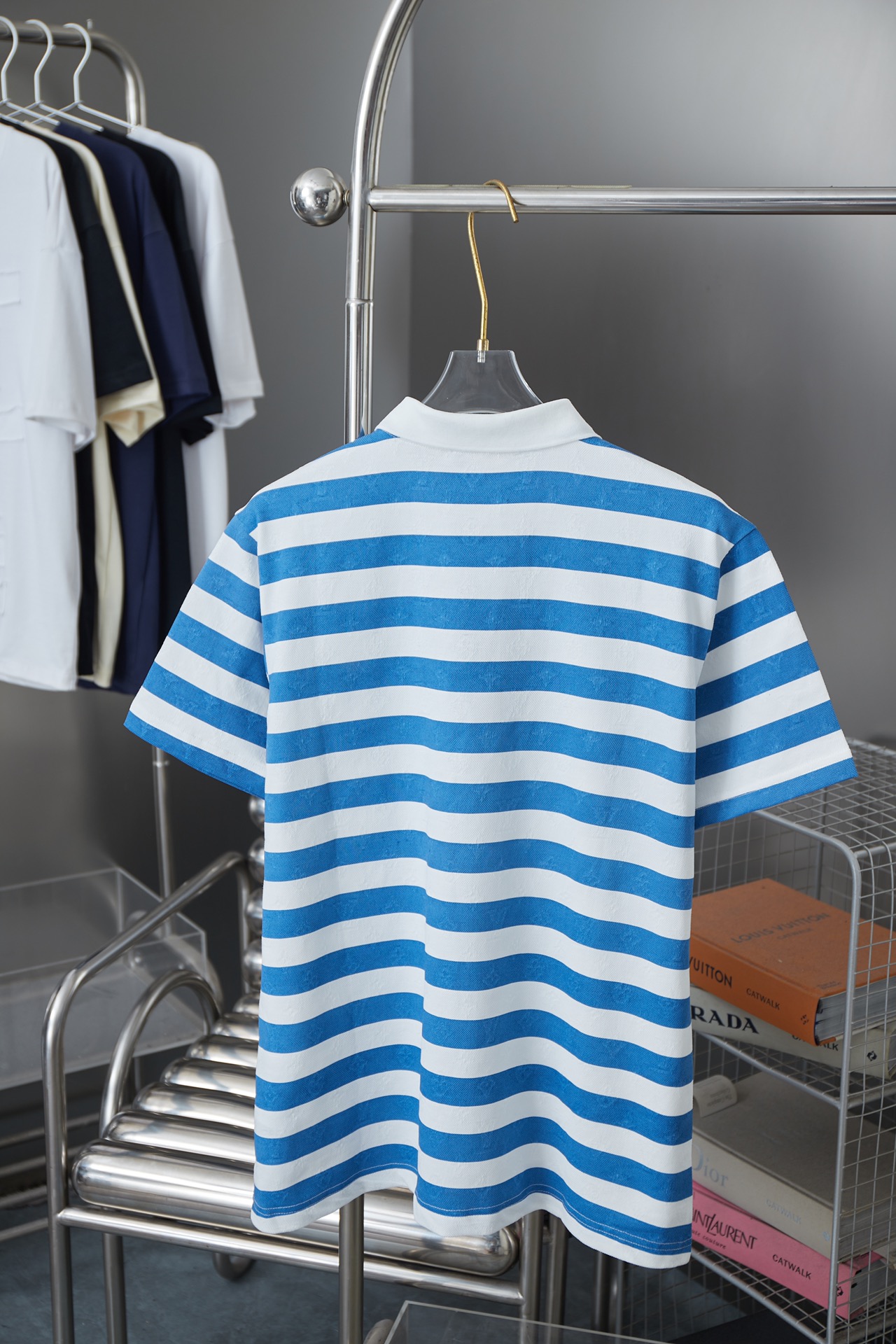 2b8100cb76f8975c7b3df20210e3240c_1754258128_6365.jpg 2b8100cb76f8975c7b3df20210e3240c_1754258128_6365_1754258907.jpg