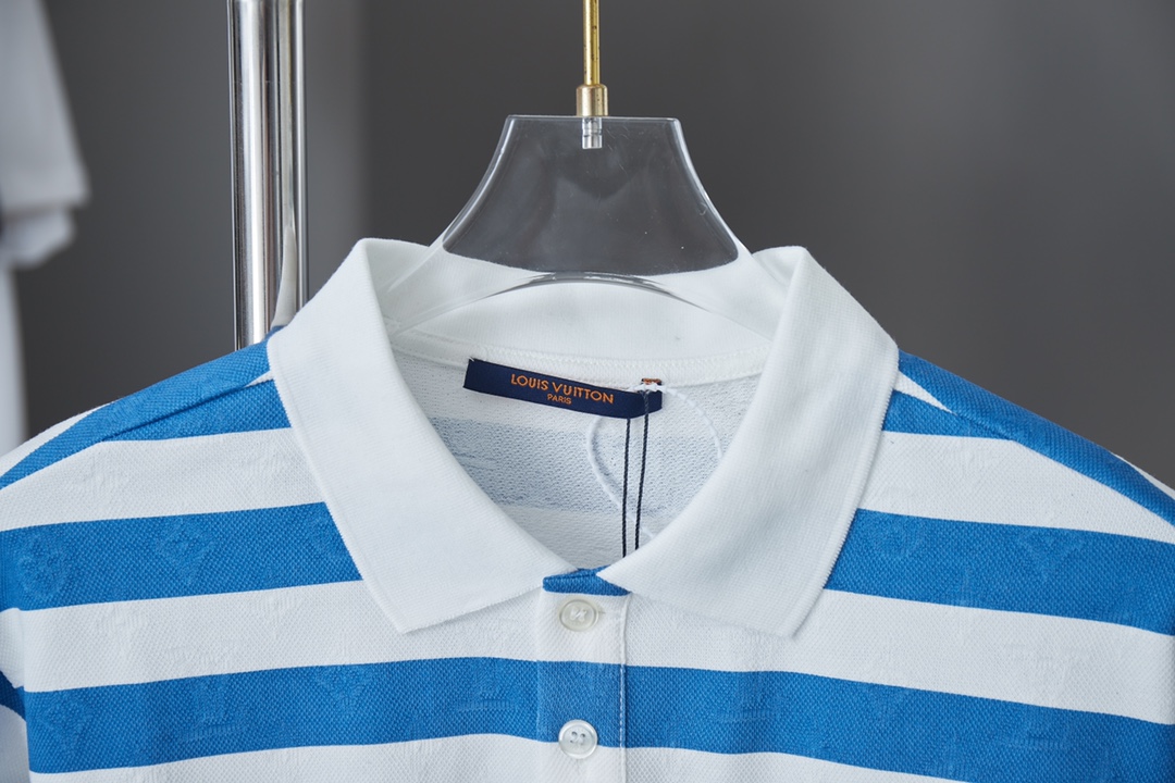 2b8100cb76f8975c7b3df20210e3240c_1754258128_6999.jpg 2b8100cb76f8975c7b3df20210e3240c_1754258128_6999_1754258907.jpg