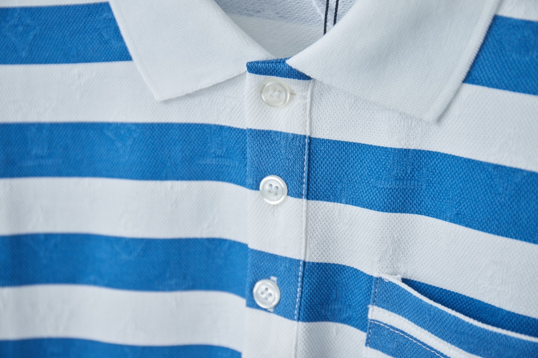 2b8100cb76f8975c7b3df20210e3240c_1754258128_7749.jpg 2b8100cb76f8975c7b3df20210e3240c_1754258128_7749_1754258907.jpg