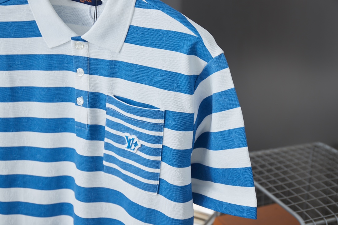 2b8100cb76f8975c7b3df20210e3240c_1754258128_8403.jpg 2b8100cb76f8975c7b3df20210e3240c_1754258128_8403_1754258907.jpg